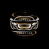 TOPAZE PRESTIGE
