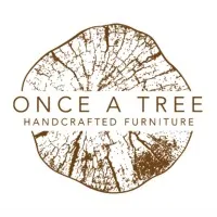 Once a Tree
