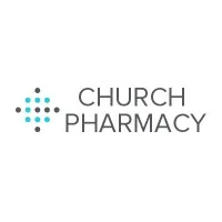 Church Pharmacy - Pharmaceutical & Aesthetics