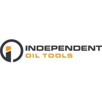 Independent Oil Tools - Iraq