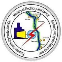Cairo Electricity Production Company
