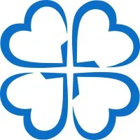 Hospital São Vicente de Paulo