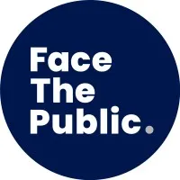 Face the Public