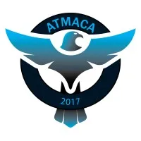 ATMACA Electromobile Team(ATMACA Elektromobil Takımı)