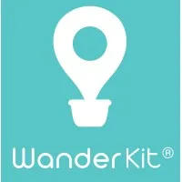 WanderKit®