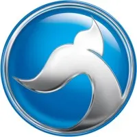 White Whale Home Appliances