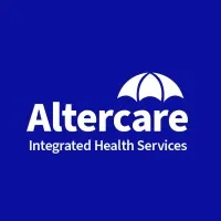 Altercare Centers for Rehabilitation