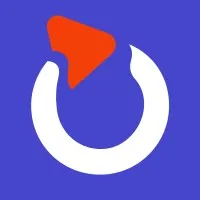 Better Software Group