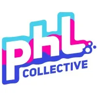 PHL Collective