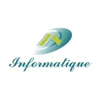 Informatique