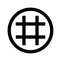 #SustainablePublicAffairs