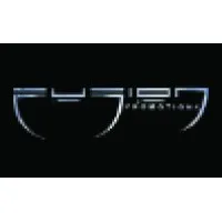 Fusion Promotions, LLC