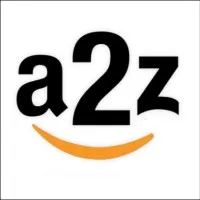 AMAZON TRANSPORTATION SERVICE PRIVATE LIMITED