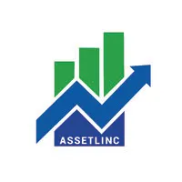 AssetLinc