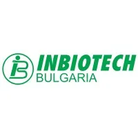 INBIOTECH, Ltd.
