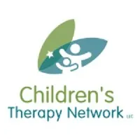 Children's Therapy Network, LLC