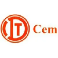 ITD Cementation India Ltd