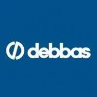 Debbas Enterprise Qatar