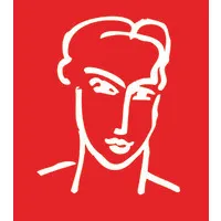 Académie du Sourire