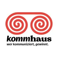 Kommhaus