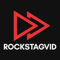 ROCKSTAGVID Productions