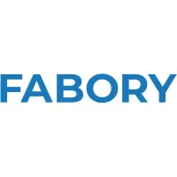 Fabory