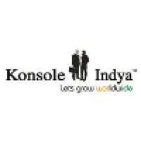 Konsole Indya Communications Pvt Ltd