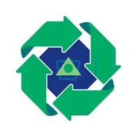 Gravita Nicaragua S.A.