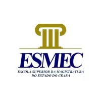 Escola Superior da Magistratura do Estado do Ceará