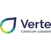 Centrum Szkoleń Verte