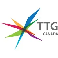 TTG Canada