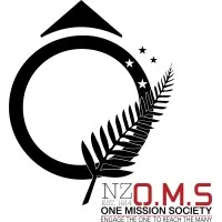 One Mission Society NZ