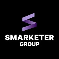 Smarketer Polska