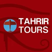 Tahrir Tours