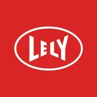 Lely Industries NV