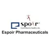 Espoir Pharmaceuticals