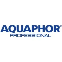AQUAPHOR Professional