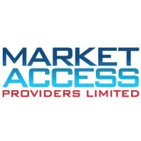 Market Access Providers Limited
