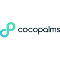 Cocopalms