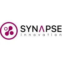 Synapse Innovation Sdn. Bhd.
