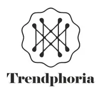 Trendphoria Private Limited