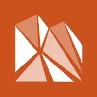 Natural History Museum of Utah