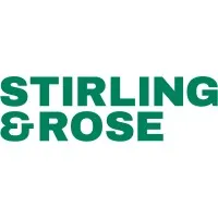 Stirling & Rose