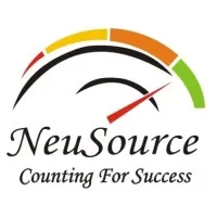 Neusource India Limited