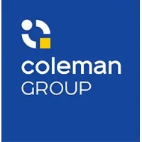 Coleman Services