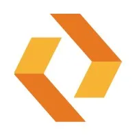 Kamm Insurance Group