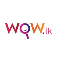 Digital Commerce Lanka (Pvt) Ltd.