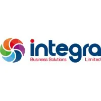 Integra Office Solutions
