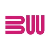 Better Way (Thailand) - Mistine