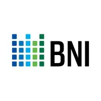 Brunswick News Inc.